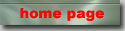 home-page