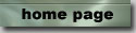 home-page