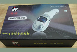p0101