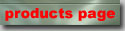 products-page