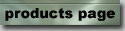 products-page