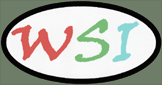 chrisnas-function-hire-logo